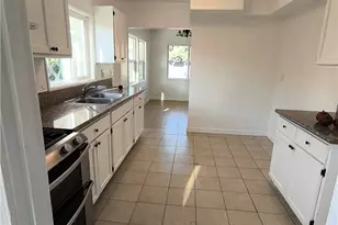 11326 Forest Grove, El Monte, CA 91731 - Photo 28