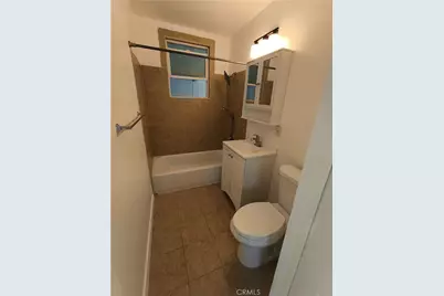 11326 Forest Grove, El Monte, CA 91731 - Photo 18