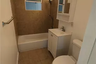 11326 Forest Grove, El Monte, CA 91731 - Photo 18