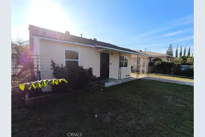 11326 Forest Grove, El Monte, CA 91731 - Photo 6