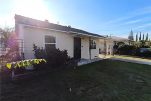 11326 Forest Grove, El Monte, CA 91731 - Photo 6