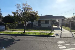 11326 Forest Grove, El Monte, CA 91731 - Photo 2