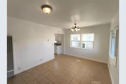 11326 Forest Grove, El Monte, CA 91731 - Photo 12