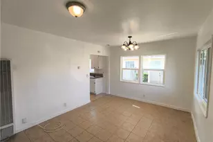 11326 Forest Grove, El Monte, CA 91731 - Photo 12