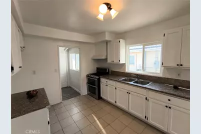 11326 Forest Grove, El Monte, CA 91731 - Photo 14