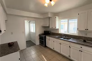 11326 Forest Grove, El Monte, CA 91731 - Photo 14