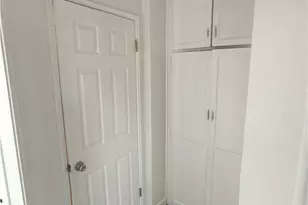 11326 Forest Grove, El Monte, CA 91731 - Photo 20