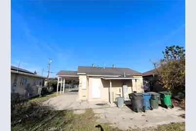 11326 Forest Grove, El Monte, CA 91731 - Photo 8