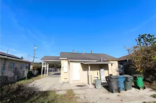 11326 Forest Grove, El Monte, CA 91731 - Photo 8