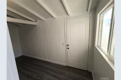 11326 Forest Grove, El Monte, CA 91731 - Photo 30