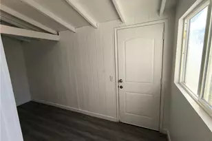 11326 Forest Grove, El Monte, CA 91731 - Photo 30