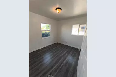 11326 Forest Grove, El Monte, CA 91731 - Photo 16