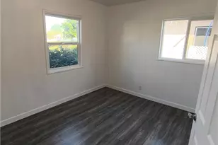 11326 Forest Grove, El Monte, CA 91731 - Photo 16