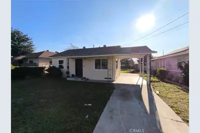 11326 Forest Grove, El Monte, CA 91731 - Photo 4