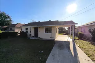 11326 Forest Grove, El Monte, CA 91731 - Photo 4