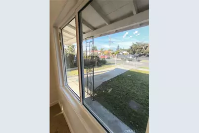 11326 Forest Grove, El Monte, CA 91731 - Photo 26