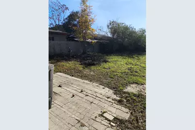 11326 Forest Grove, El Monte, CA 91731 - Photo 10