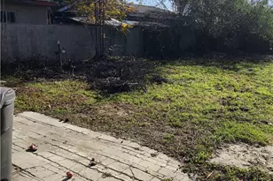 11326 Forest Grove, El Monte, CA 91731 - Photo 10