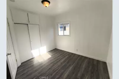 11326 Forest Grove, El Monte, CA 91731 - Photo 22