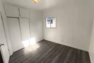 11326 Forest Grove, El Monte, CA 91731 - Photo 22