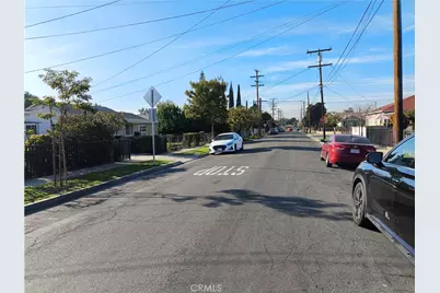 11326 Forest Grove, El Monte, CA 91731 - Photo 32