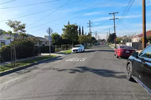 11326 Forest Grove, El Monte, CA 91731 - Photo 32