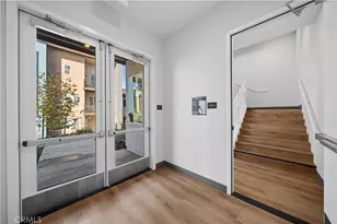 163 Baluster, Irvine, CA 92618 - Photo 8