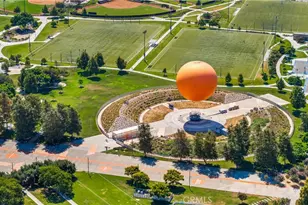 163 Baluster, Irvine, CA 92618 - Photo 24