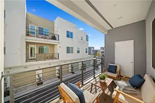 163 Baluster, Irvine, CA 92618 - Photo 14