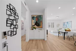 163 Baluster, Irvine, CA 92618 - Photo 10