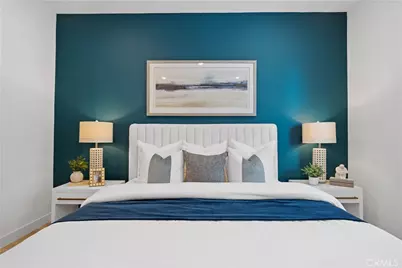 163 Baluster, Irvine, CA 92618 - Photo 20