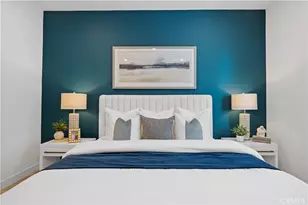 163 Baluster, Irvine, CA 92618 - Photo 20