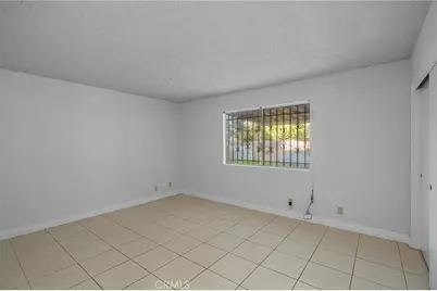 4612 Walnut Street, Baldwin Park, CA 91706 - Photo 20