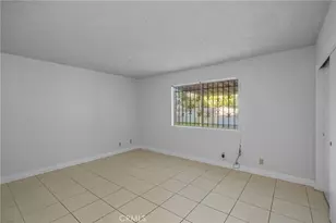 4612 Walnut St, Baldwin Park, CA 91706 - Photo 20