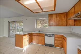 4612 Walnut St, Baldwin Park, CA 91706 - Photo 14