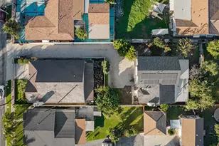 4612 Walnut St, Baldwin Park, CA 91706 - Photo 4