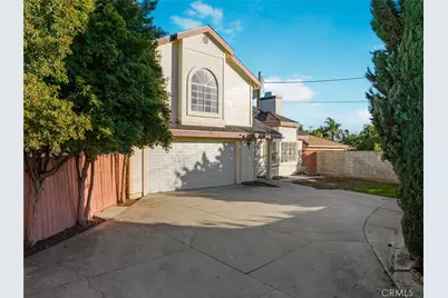 4612 Walnut Street, Baldwin Park, CA 91706 - Photo 6