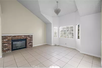 4612 Walnut Street, Baldwin Park, CA 91706 - Photo 10