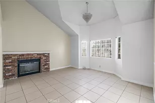 4612 Walnut St, Baldwin Park, CA 91706 - Photo 10