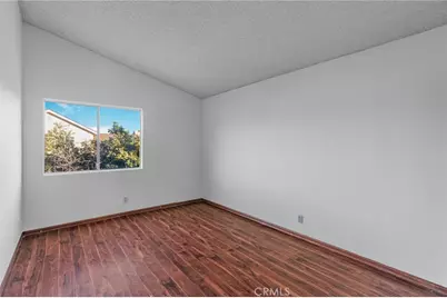 4612 Walnut Street, Baldwin Park, CA 91706 - Photo 22