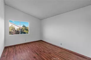 4612 Walnut St, Baldwin Park, CA 91706 - Photo 22