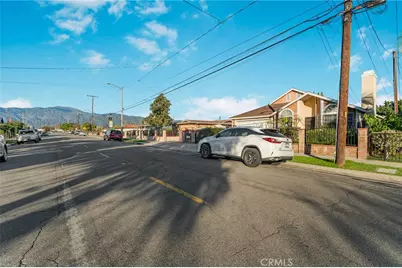 4612 Walnut Street, Baldwin Park, CA 91706 - Photo 8