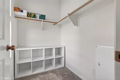 1178 Taroco, Covina, CA 91722 - Photo 16
