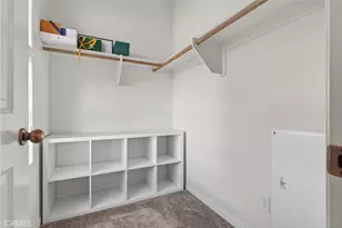 1178 Taroco, Covina, CA 91722 - Photo 16