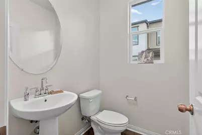 1178 Taroco, Covina, CA 91722 - Photo 26