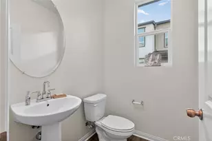 1178 Taroco, Covina, CA 91722 - Photo 26