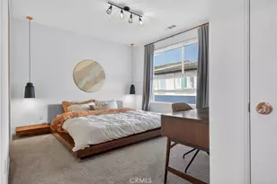 1178 Taroco, Covina, CA 91722 - Photo 14