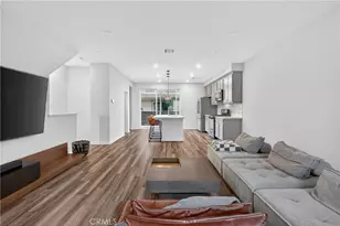 1178 Taroco, Covina, CA 91722 - Photo 6