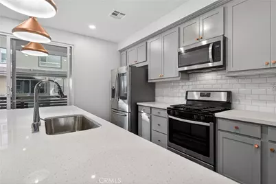 1178 Taroco, Covina, CA 91722 - Photo 10