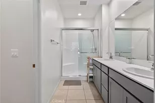 1178 Taroco, Covina, CA 91722 - Photo 18